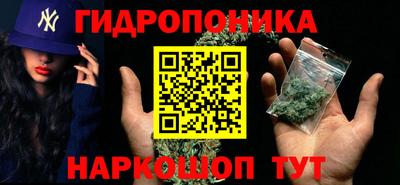 мяу мяу мука Татарск
