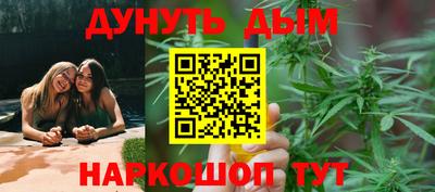 дживик Тара