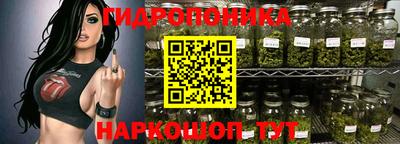 дживик Тара